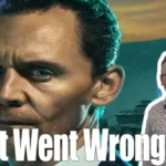 Poli Sci Professors Review The Night Manager (Season 2, Episodes 3-6) | What Went Wrong?