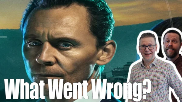 Poli Sci Professors Review The Night Manager (Season 2, Episodes 3-6) | What Went Wrong?
