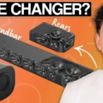 JBL Bar 1300MK2 Review: This Soundbar Is a Beast! BUT....