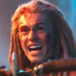 Avatar: Fire and Ash is Horrendous - YMS