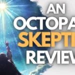 The JRPG Everyone's Overlooking - Octopath Traveler 0 Review