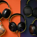 Why I’m Switching to the FiiO FT13 Headphone
