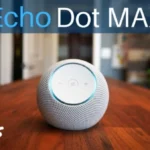Everything You Can Do With The Echo Dot Max!