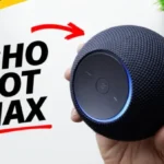 Amazon FINALLY DID IT! - Echo Dot Max Setup & First Impressions