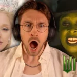 The SURPRISING End of Wicked (*Wicked: For Good*)