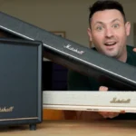 I Tested Marshall's New Soundbars AND the Subwoofer - Heston