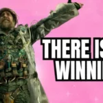 Good Luck, Have Fun, Don’t Die Explained