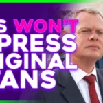 BEST MEDICINE Is a Charming Show For Anyone NOT a Fan of DOC MARTIN | PCC Review