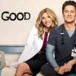 The Scrubs Revival Is Actually Good