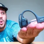 Shokz OpenRun Pro 2: Full Review & Real-World Test