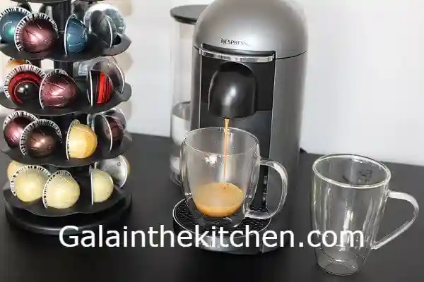 My 15 Nespresso Vertuo Plus Coffee Machine Tips And Review