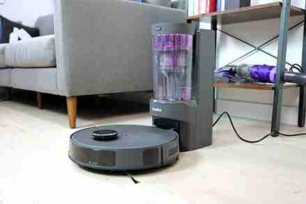 Eureka E10s Review: 14 Real-World Tests