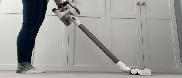 Tineco Pure One S12 Pro EX review