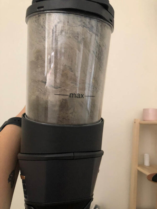 Miele Triflex HX1 Review: The Stick Vacuum Everyone’s Been Waiting For!