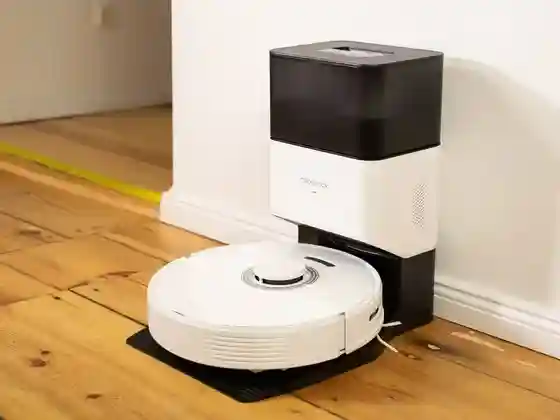 Roborock Q7 Max+ review: A reliable and useful companion