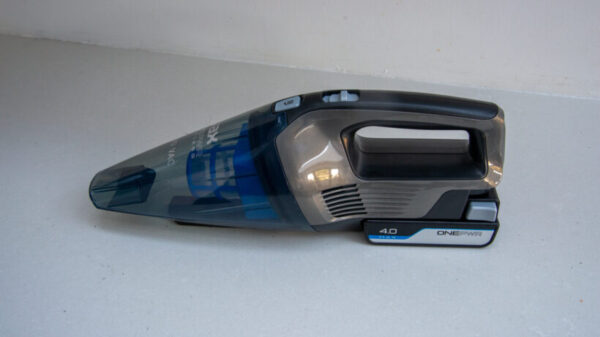 Vax ONEPWR Cordless Hand Vac