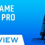 Powerful and Versatile Cleaning with Dreametech H12 PRO