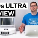 Dreame L10s Ultra Review - 10+ Tests and Analysis
