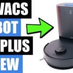 Ecovacs Deebot N20 Plus – Budget Robot Vacuum That Actually Works?