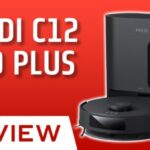 Yeedi C12 Pro Plus Review