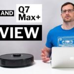 Roborock Q7 Max and Q7 Max+ Review - 10+ Tests and Analysis