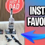 Shark IZ362H vs Shark Reveal IZ382H — Honest Comparison! Which One Should You Buy?