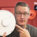 Is SwitchBot K10+ Pro your best Matter robot vacuum?