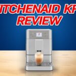KitchenAid KF6 Review: [Is It Worth the Investment in 2025?]