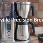 Breville Precision Brewer Review