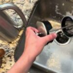 ESPRO P7 French Press Coffee Maker Review