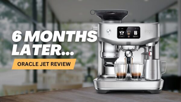 Would I Buy the Oracle Jet Again? - 6 Month Review