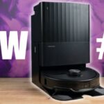 Roborock Q Revo Master - Our New #1 Pick and an Apology