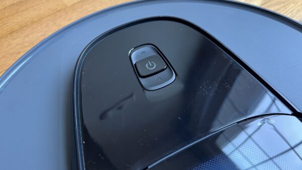 I've reviewed dozens of robot vacuums and my 2025 standout is this budget-friendly, dust-compressing bot | TechRadar