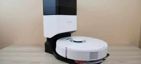 Roborock Q7 Max+ Review & Test: Is It Worth Buying in 2022?