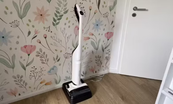Roborock Flexi Pro Review: The new flagship vacuum cleaner?