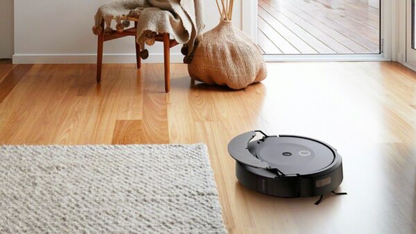 Roomba Combo 10 Max robot + AutoWash: Why it's 3 stars for me