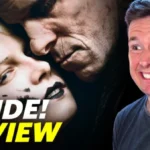 The Bride - Movie Review