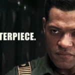 There's Good Sci-Fi, Then There's Event Horizon