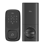 TCL D1 Pro Smart Lock
