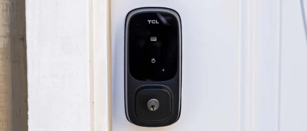 TCL D1 Pro review: Talk to the hand