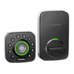 ULTRALOQ U-Bolt Pro Smart Lock