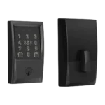 Schlage Encode Plus Smart Lock