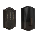 Schlage Encode Smart Lock