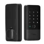 Aqara UWB Smart Lock U400