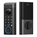 eufy Video Smart Lock E330
