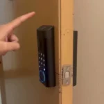 eufy Security Video Smart Lock E330 Review - Best Video Lock for 2023