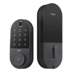 Tapo Smart Door Lock DL110