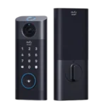 eufy Video Smart Lock S330