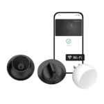 Level Lock+ Smart Lock