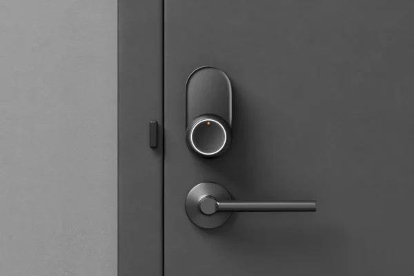 This next-gen retrofit smart lock gets some big upgrades
